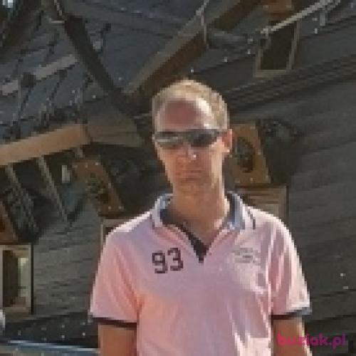 dawidkleinszmid, Mężczyzna, 41 lat, Kościerzyna