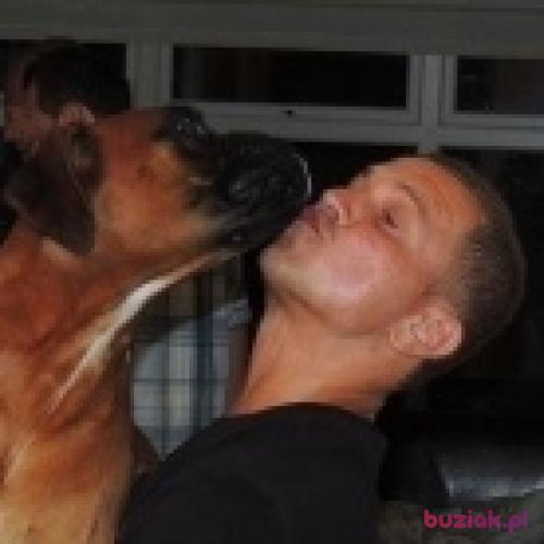 marcinek22, Male, 43 years, Mielec