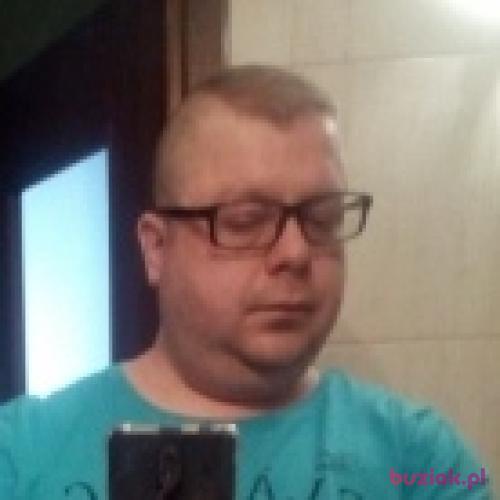 Mapet10, Mężczyzna, 43 lata, Łódź