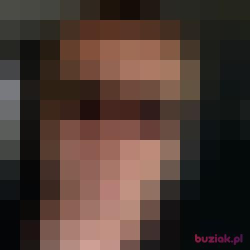 kierowcawies, Male, 52 years, Grodzisk Mazowiecki