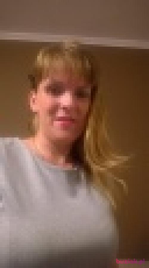 dajana81, Female, 45 years, Naas