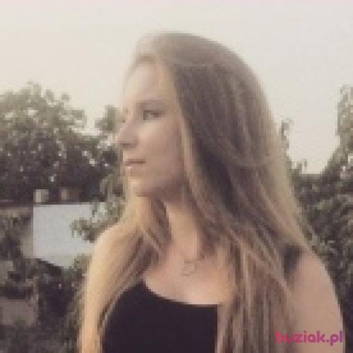 Sylwia95, Female, 31 years, Bydgoszcz
