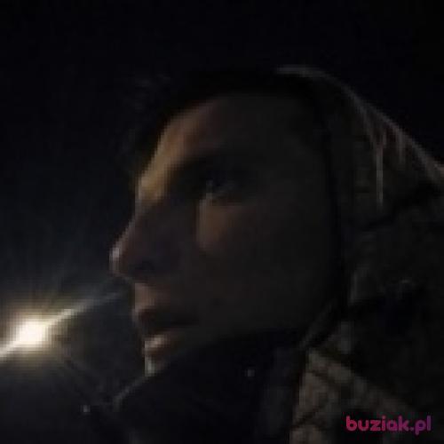 Juniorr24, Male, 32 years, Dąbrowa Górnicza