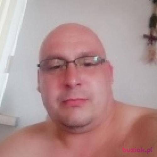 arkadiuszabc2, Mężczyzna, 45 lat, Bradford