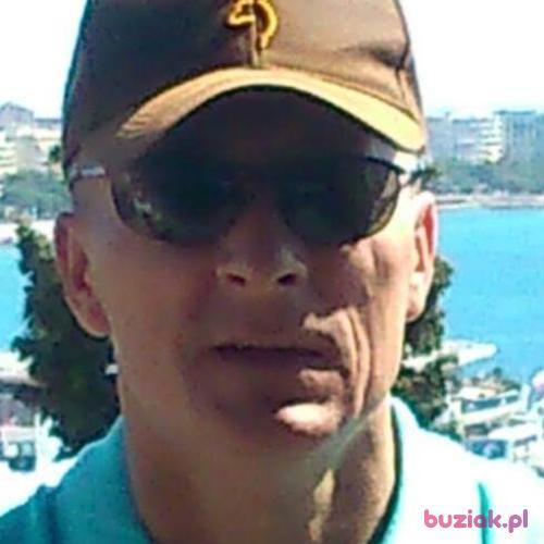 Waldek18_63, Male, 63 years, Warszawa