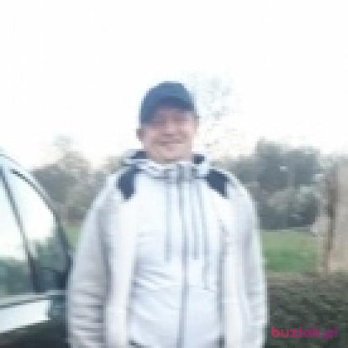 wreczycki11, Male, 51 years, Tarnowskie Góry