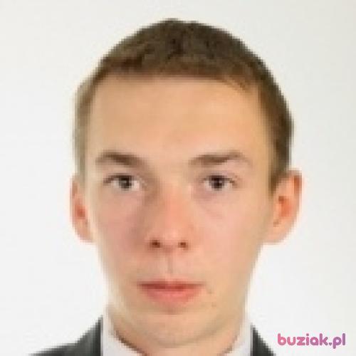 Zakochany2525, Male, 33 years, Haarlem