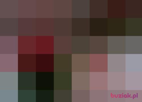 karolinah, Male, 66 years, Lubin