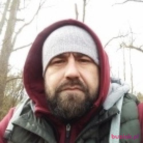 Gabrieljg39, Mężczyzna, 45 lat, Jelenia Góra