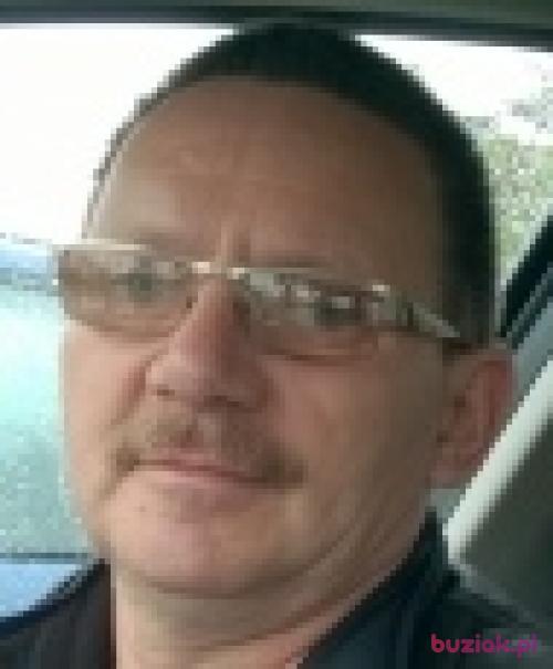 Janaudi6, Male, 64 years, Drawsko Pomorskie