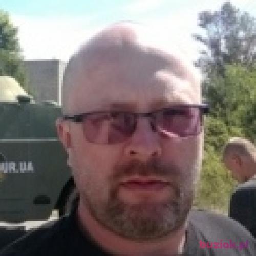 frez007, Mężczyzna, 49 lat, Żychlin