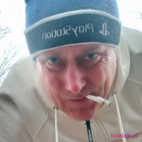SKYzoryc, Male, 46 years, Hamburg