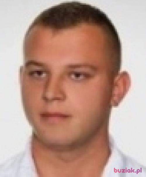 michalabc3, Male, 34 years, Drawsko Pomorskie