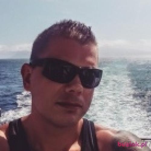 Marios78x, Male, 47 years, Birmingham