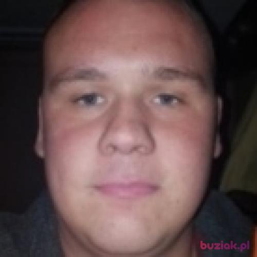 kris995, Mężczyzna, 31 lat, Piotrków Kujawski