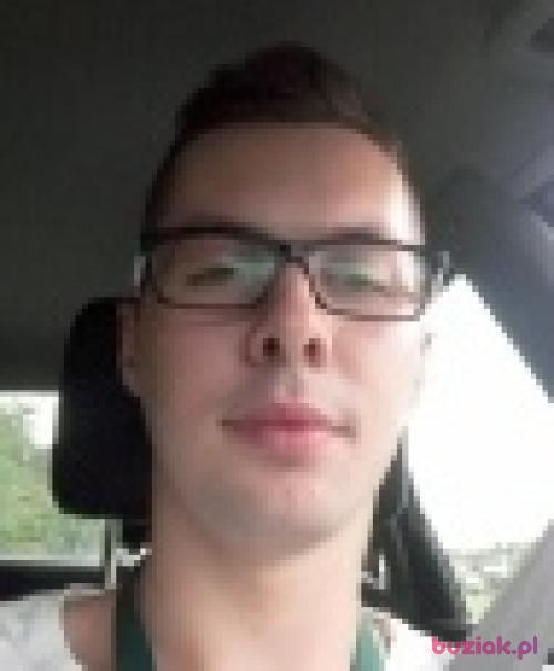 rob3rt5, Mężczyzna, 31 lat, Włocławek