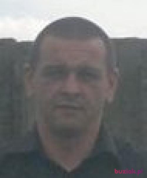 nene20, Male, 49 years, Kingston upon Hull