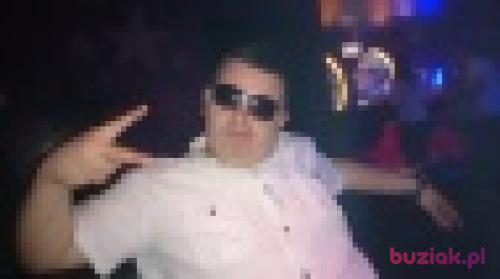 sebek25, Male, 36 years, Siemianowice Śląskie