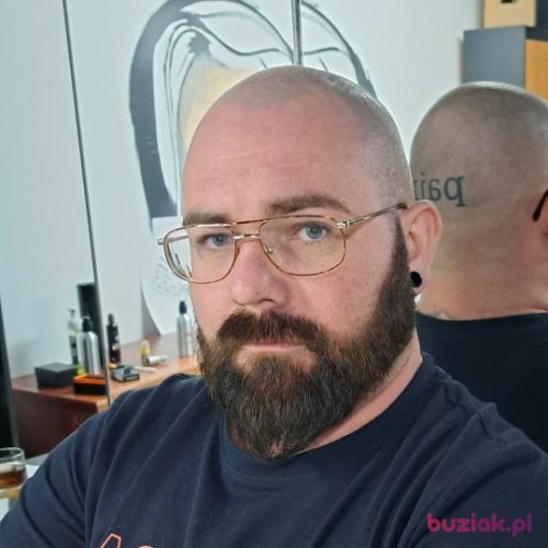 1987Artur1987, Male, 39 years, Duisburg