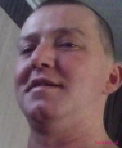 Artus33, Male, 44 years, Radlin
