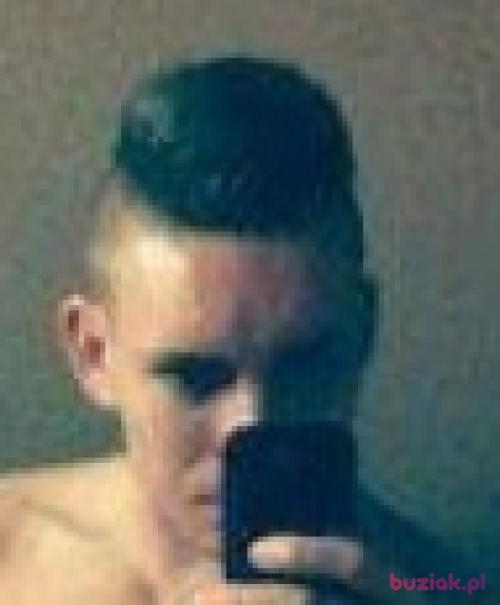 dami7446, Male, 31 years, Sandomierz