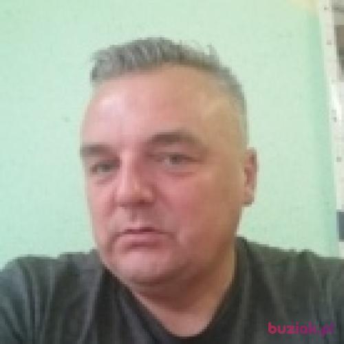 daroj2, Male, 49 years, Grójec