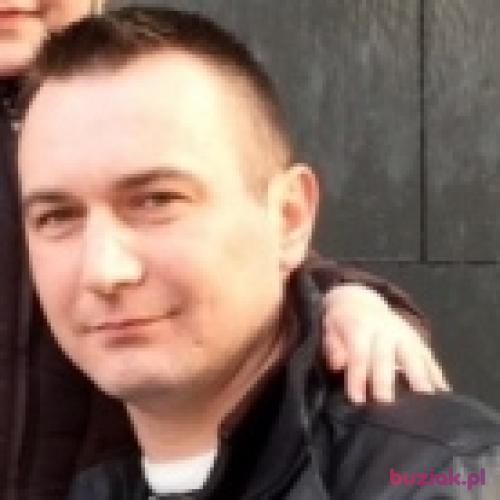 Mechanik86, Male, 40 years, Kielce