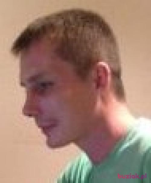 matejkop, Male, 39 years, Frankfurt