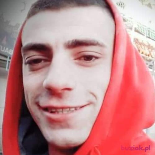 ARKxyz, Male, 31 years, Hannover
