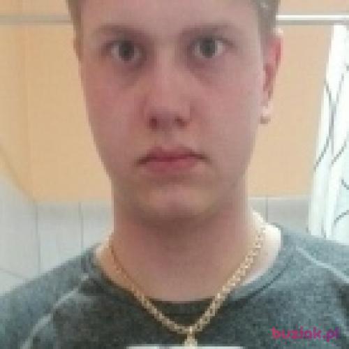 szymix323, Male, 27 years, Sochaczew
