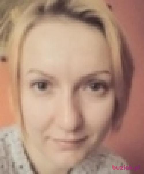 smerfetkablue, Female, 36 years, Berlin