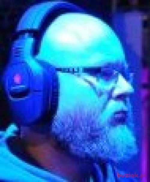 Ozzy86, Male, 40 years, Katowice