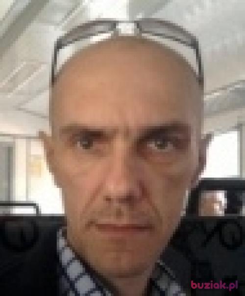Marko2020, Mężczyzna, 58 lat, Ustka