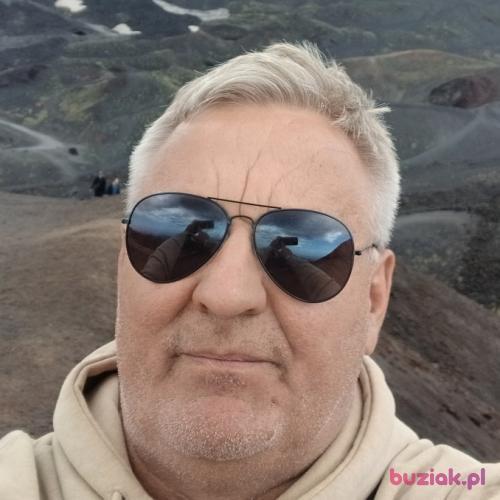 gornik1940, Male, 57 years, Żory