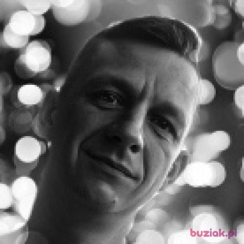 djrusz, Mężczyzna, 45 lat, Szczecin