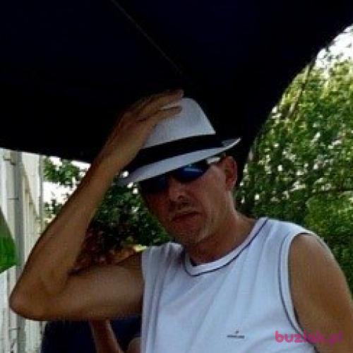lew66, Mężczyzna, 60 lat, Radom