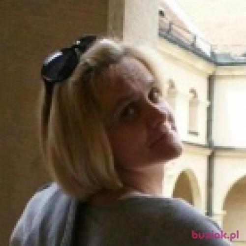 joasia13, Female, 55 years, Tarnowskie Góry