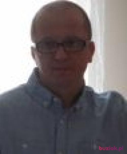 2805tomek, Male, 49 years, Shotton