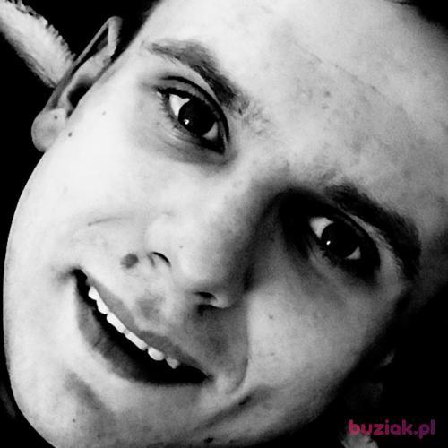 Daniel-Daniel1, Male, 26 years, 's-Hertogenbosch