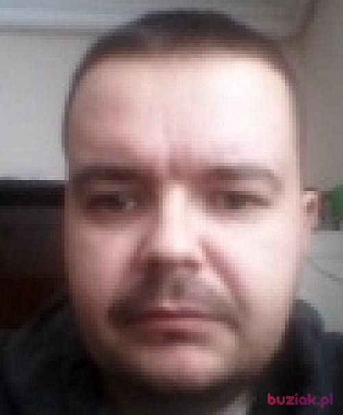 wojtek1910, Male, 42 years, Przemyśl