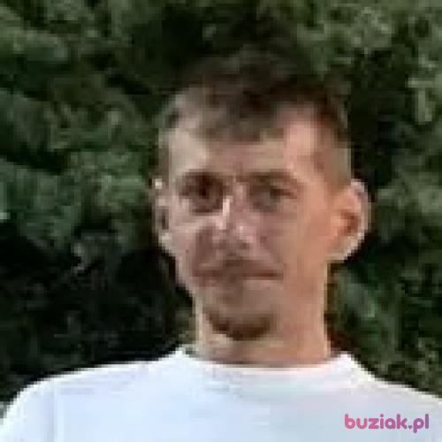 daniodanio80, Mężczyzna, 46 lat, Cologne