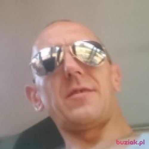Delikatnedlonie, Male, 46 years, Żory