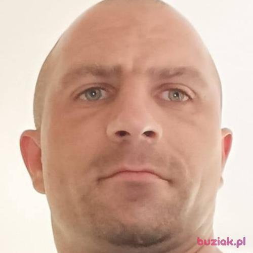 Christopher2090, Male, 36 years, Leszno