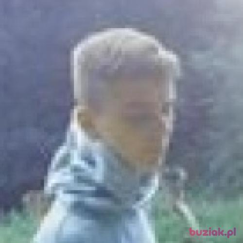 Heven, Male, 28 years, Żagań