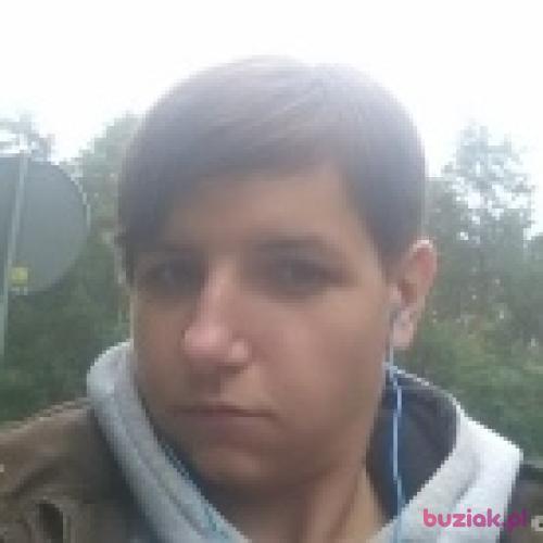 laseczka1993, Female, 33 years, Kozienice