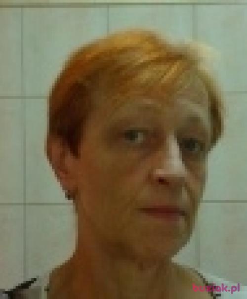 Ewapn, Female, 64 years, Bydgoszcz