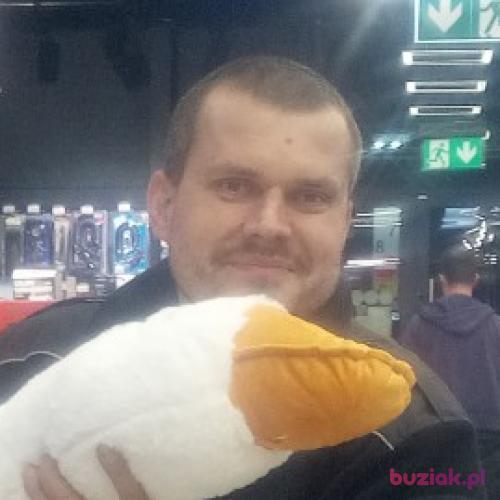 jacpol12, Male, 39 years, Tarnów