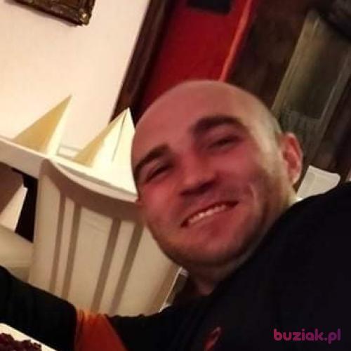 snorli, Mężczyzna, 29 lat, Wuppertal