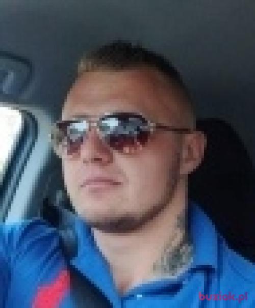 himen2, Male, 34 years, Meklemburgia-Pomorze Przednie
