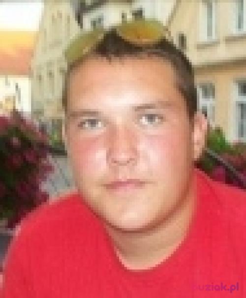 zyczliwyjakub, Male, 29 years, Kościan